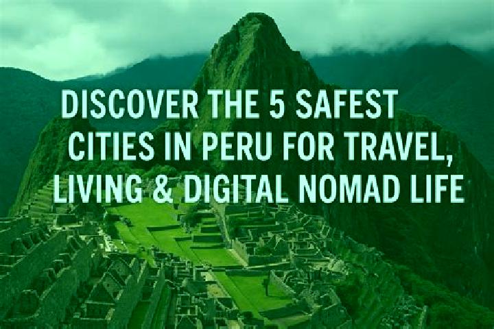 Sadie, 37 — Escort in Pachachupan, Peru