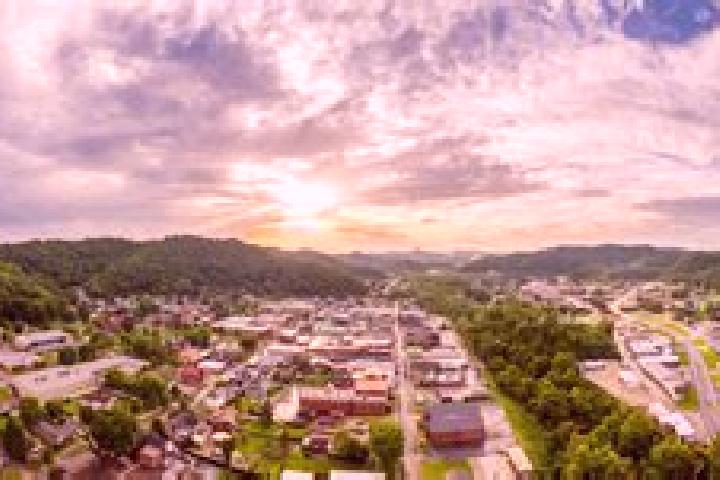 Sadie, 37 — Escort in Paintsville, United States