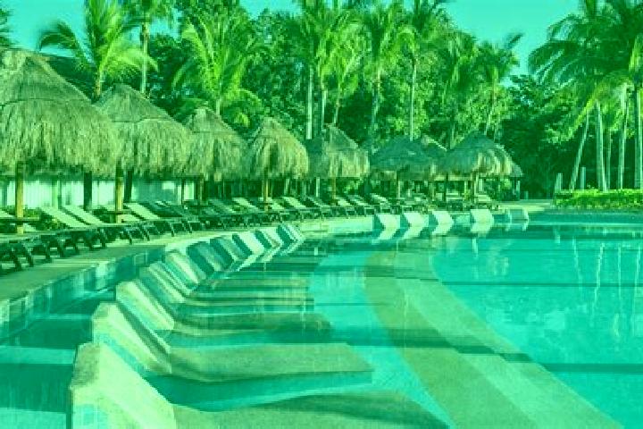 Sadie, 37 — Escort in Paraiso del Grijalva, Mexico