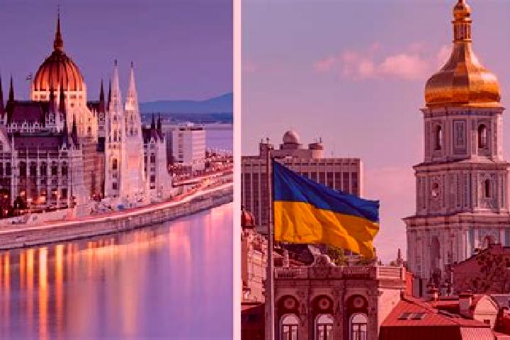 Sadie, 37 — Escort in Pereima, Ukraine