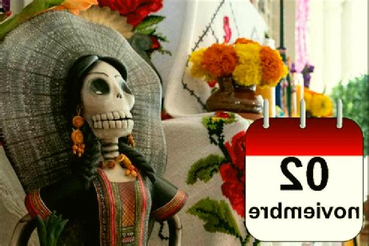 Sadie, 37 — Escort in Poblado C-33 20 de Noviembre, Mexico