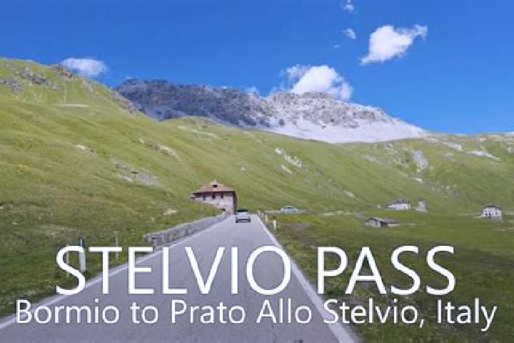 Sadie, 37 — Escort in Prato Allo Stelvio, Italy