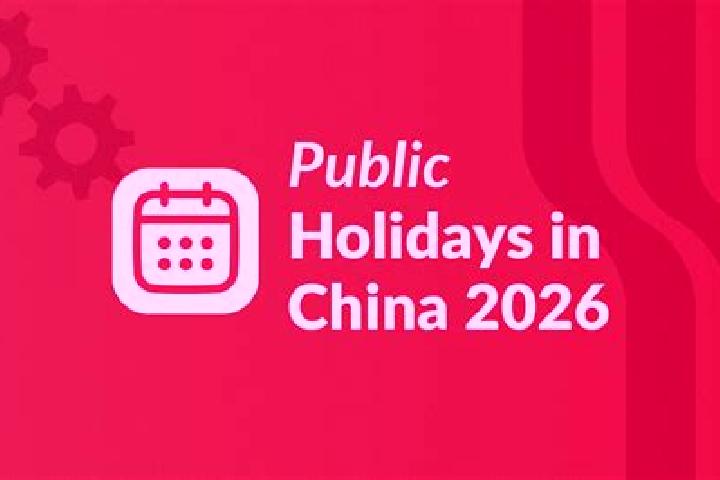Sadie, 37 — Escort in Puqiakeqi, China