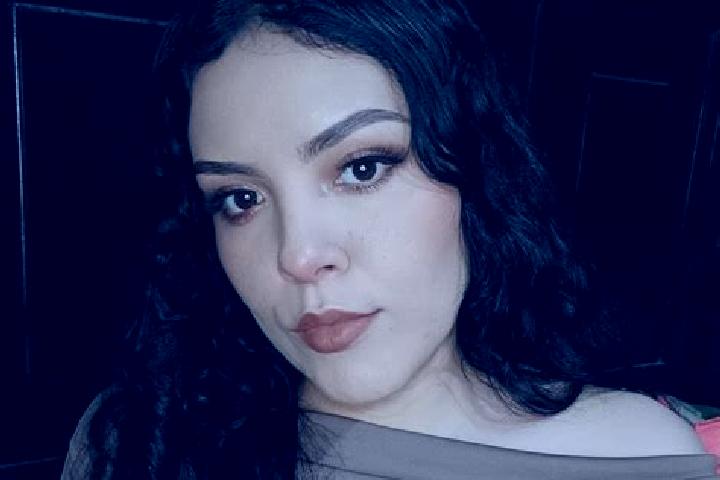 Sadie, 37 — Escort in Quintero, Mexico