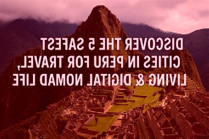 Sadie, 37 — Escort in Sama Grande, Peru