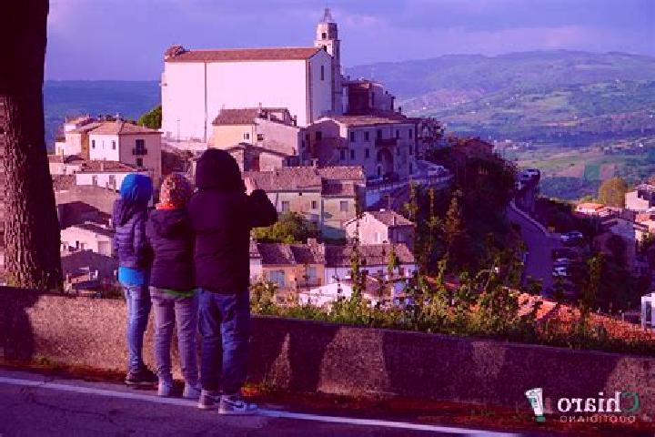 Sadie, 37 — Escort in San Giovanni Lipioni, Italy