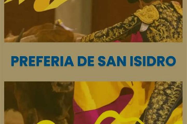 Sadie, 37 — Escort in San Isidro del Progreso, Mexico