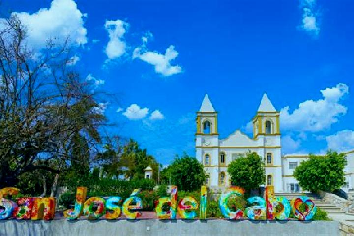 Sadie, 37 — Escort in San Jose del Tapanco, Mexico