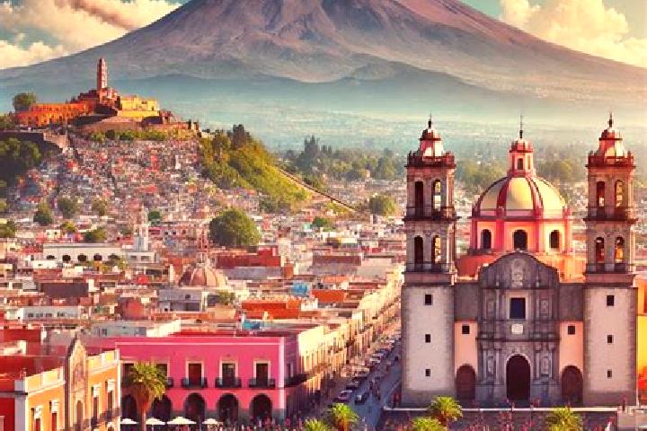 Sadie, 37 — Escort in San Juan Tejaluca, Mexico