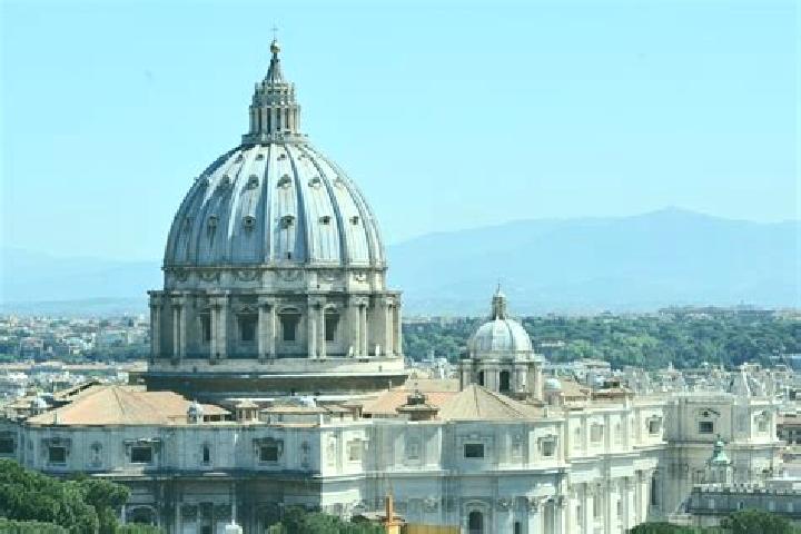 Sadie, 37 — Escort in San Pietro Belvedere, Italy