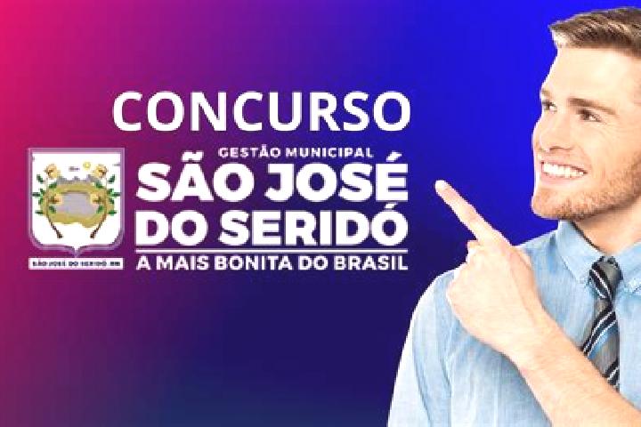 Sadie, 37 — Escort in Sao Jose do Serido, Brazil