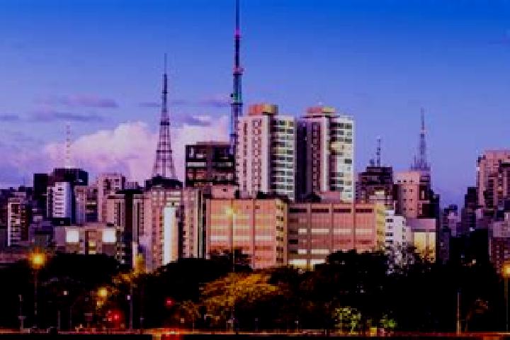 Sadie, 37 — Escort in Sao Lourenco, Brazil