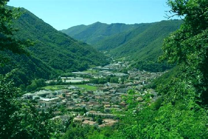 Sadie, 37 — Escort in Sarezzo, Italy