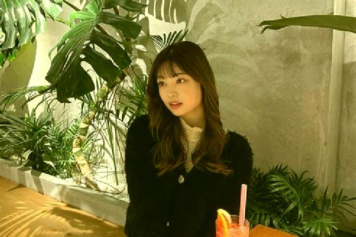 Sadie, 37 — Escort in Shiraoka, Japan