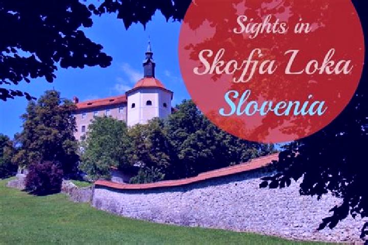 Sadie, 37 — Escort in Skofja Loka, Slovenia