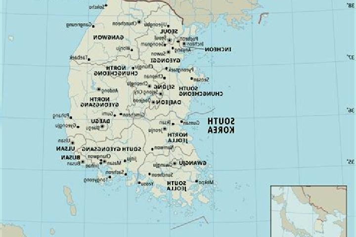 Sadie, 37 — Escort in Songnim-ni, North Korea