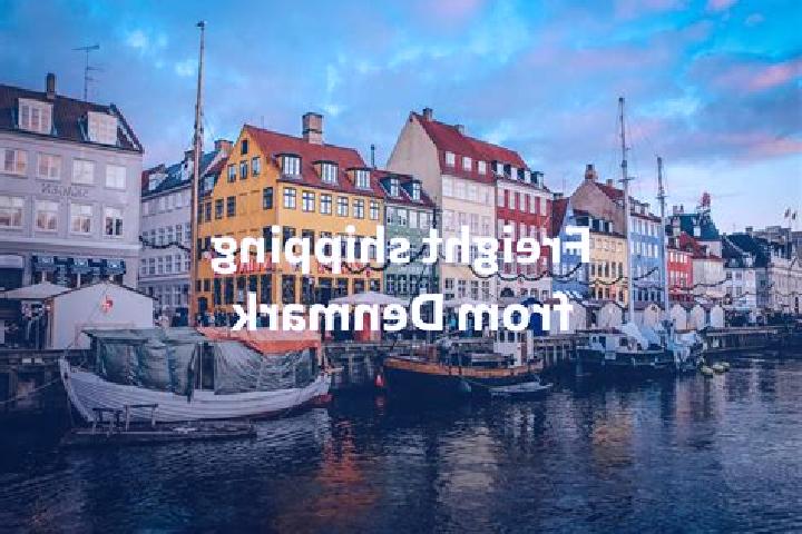 Sadie, 37 — Escort in Svejbaek, Denmark