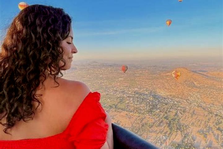 Sadie, 37 — Escort in Teponahuasco, Mexico