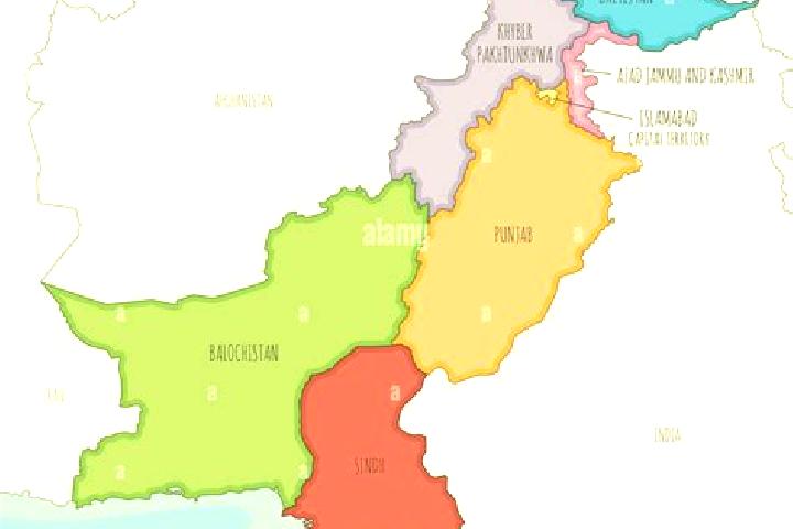 Sadie, 37 — Escort in Tordher, Pakistan