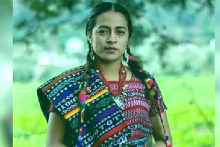 Sadie, 37 — Escort in Totonicapan, Guatemala