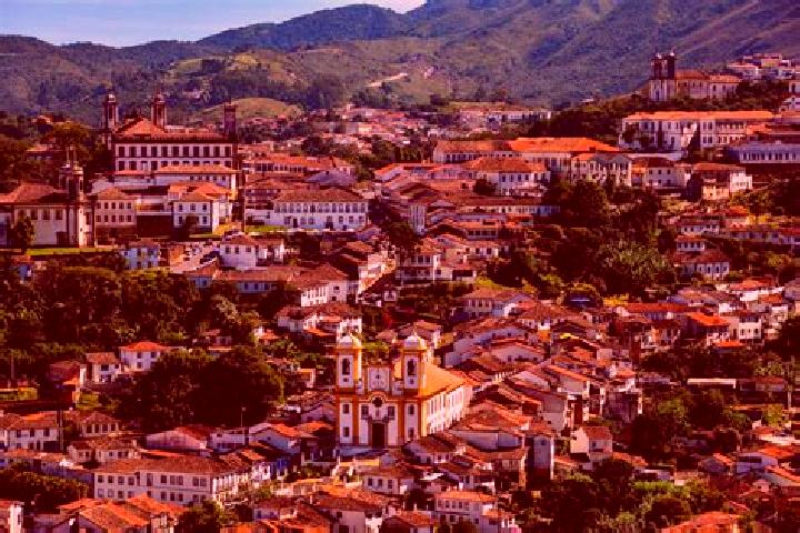 Sadie, 37 — Escort in Tres Passos, Brazil