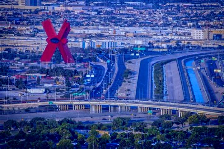 Sadie, 37 — Escort in Valle de Juarez, Mexico