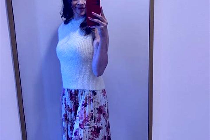 Sadie, 37 — Escort in Wirksworth, United Kingdom