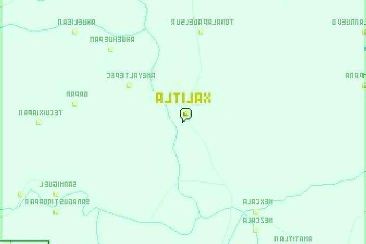Sadie, 37 — Escort in Xalitla, Mexico