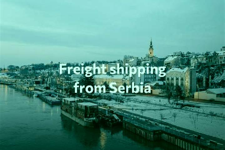 Sadie, 37 — Escort in Zabari, Serbia