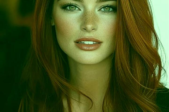 Sadie, 38, a auburn amber-eyed latina companion based in Sao Teotonio. Offering CIM, Roleplay, Travel Companion, A-Level. Available for incall and outcall, d...