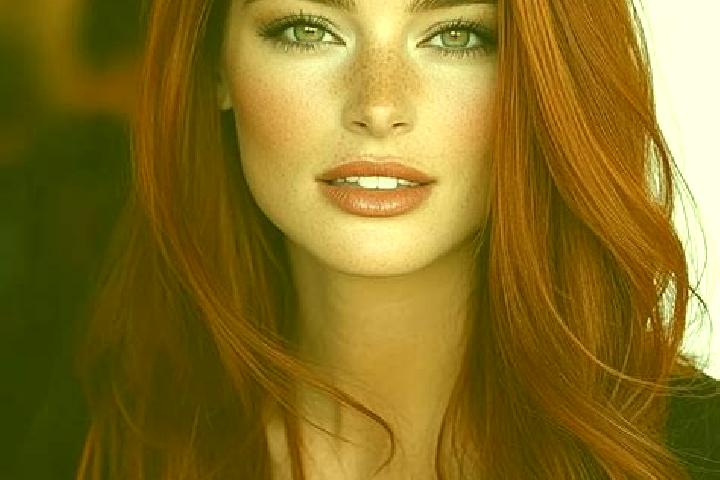 Sadie, 38, a auburn blue-eyed caribbean companion based in Lichengdao. Offering OWO, Striptease, Couples, Prostate Massage. Available for incall and outcall,...