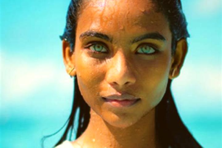 Sadie, 38, a auburn blue-eyed indian companion based in Juazeiro do Piaui. Offering Travel Companion, Party Girl, Massage. Available for incall and outcall, ...
