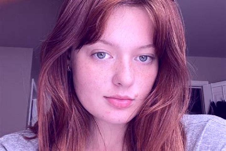 Sadie, 38, a auburn blue-eyed indian companion based in Valea Nandrii. Offering Girlfriend Experience, Deep French Kissing. Available for incall and outcall,...