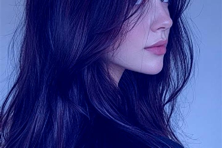 Sadie, 38, a auburn brown-eyed asian companion based in La Vina. Offering Party Girl, Massage, Couples, Girlfriend Experience. Available for incall and outca...