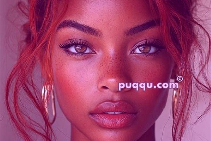 Sadie, 38, a auburn brown-eyed ebony companion based in Maua. Offering GFE, A-Level, 69, Overnight. Available for incall and outcall, overnight bookings avai...