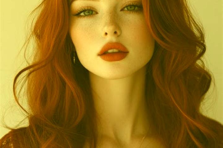 Sadie, 38, a auburn brown-eyed european companion based in Tissele-Noumousso. Offering Prostate Massage, Deep French Kissing, Party Girl, A-Level. Available ...