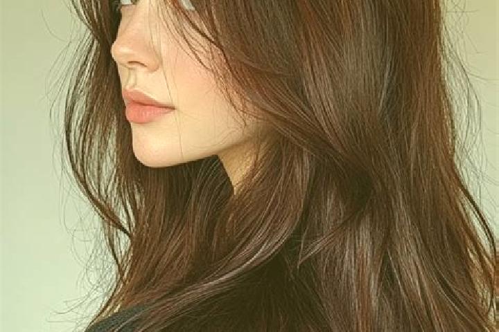 Sadie, 38, a auburn brown-eyed latina companion based in Rincon de San Jose. Offering Domination, Duos, Massage. Available for incall and outcall, overnight ...