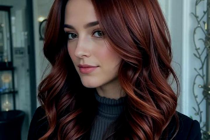 Sadie, 38, a auburn brown-eyed mediterranean companion based in Mogone Viejo. Offering Girlfriend Experience, Overnight, Domination. Available for incall and...