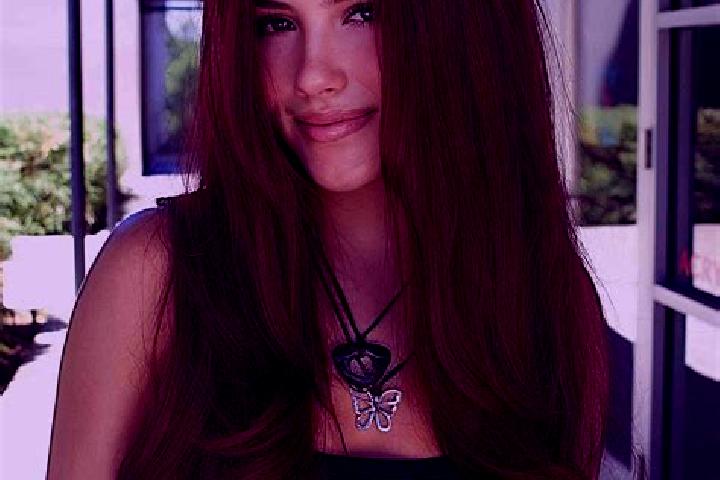 Sadie, 38, a auburn dark-eyed asian companion based in Schepdaal. Offering Overnight, Girlfriend Experience, Dinner Date. Available for incall and outcall, o...