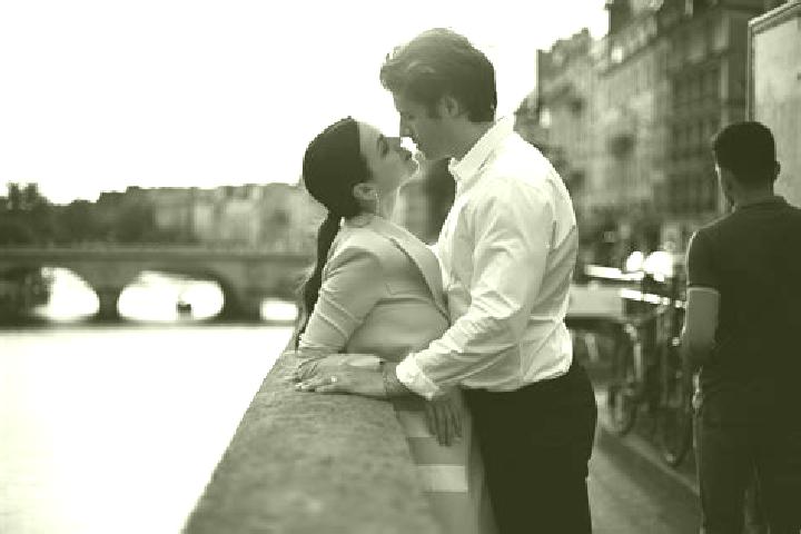 Sadie, 38, a auburn dark-eyed caribbean companion based in Lanos. Offering Deep French Kissing, Couples, Girlfriend Experience, Overnight, A-Level. Available...