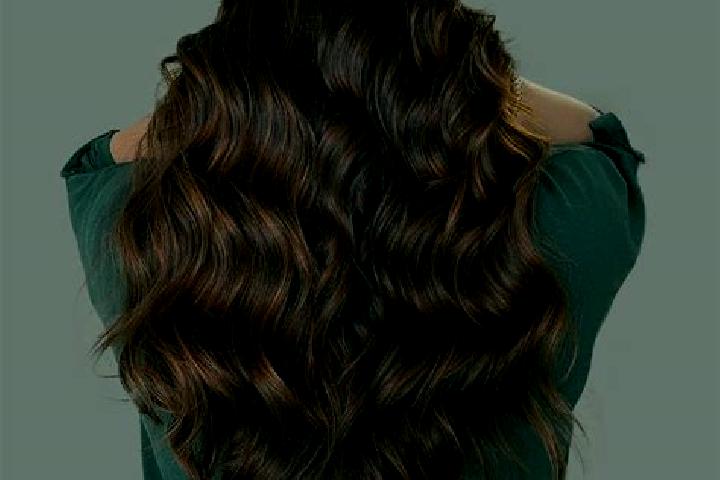 Sadie, 38, a auburn dark-eyed indian companion based in Bozidun. Offering Duos, A-Level, BDSM, Deep French Kissing. Available for incall and outcall, day and...