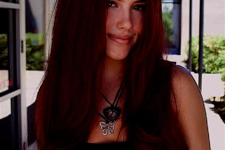 Sadie, 38, a auburn dark-eyed mediterranean companion based in Irgoli. Offering GFE, Overnight, Tantra. Available for incall and outcall, overnight bookings ...