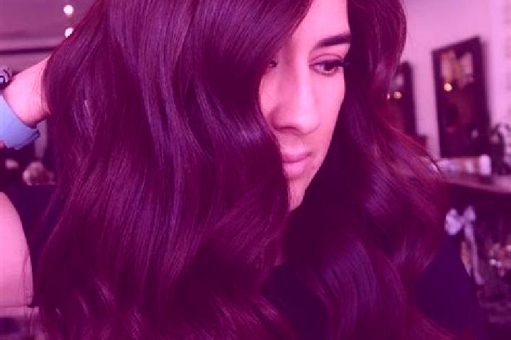 Sadie, 38, a auburn dark-eyed slavic companion based in Ketangi. Offering Erotic Massage, CIM, Overnight, Domination. Available for incall and outcall, day a...