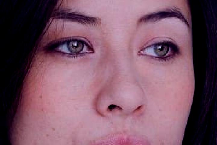 Sadie, 38, a auburn green-eyed asian companion based in An Nazlah. Offering Girlfriend Experience, Party Girl, Dinner Date, Roleplay. Available for incall an...