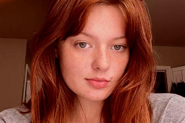 Sadie, 38, a auburn grey-eyed indian companion based in Ambikapur Part-X. Offering Couples, GFE, 69, Duos. Available for incall and outcall, day and evening ...