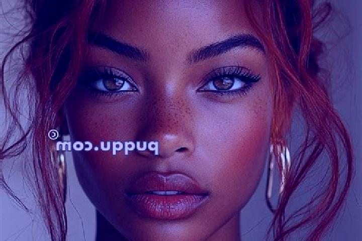Sadie, 38, a auburn hazel-eyed ebony companion based in Meyerode. Offering Party Girl, Dinner Date, GFE. Available for incall and outcall, overnight bookings...