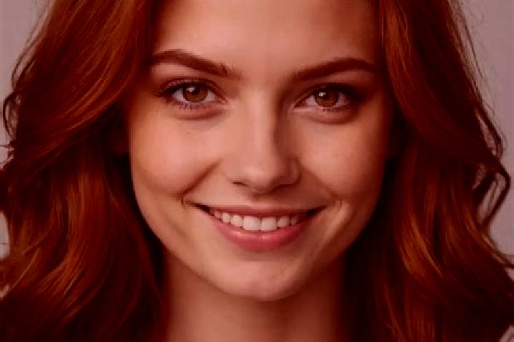 Sadie, 38, a auburn hazel-eyed european companion based in Dembech a. Offering Dinner Date, Travel Companion, Girlfriend Experience, Overnight, Erotic Massag...