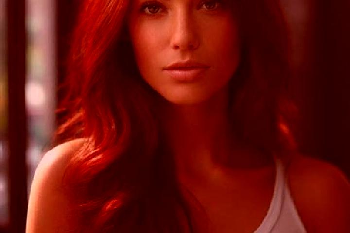 Sadie, 38, a auburn hazel-eyed latina companion based in Bozyazi. Offering A-Level, Party Girl, Duos, Couples, Overnight. Available for incall and outcall, d...