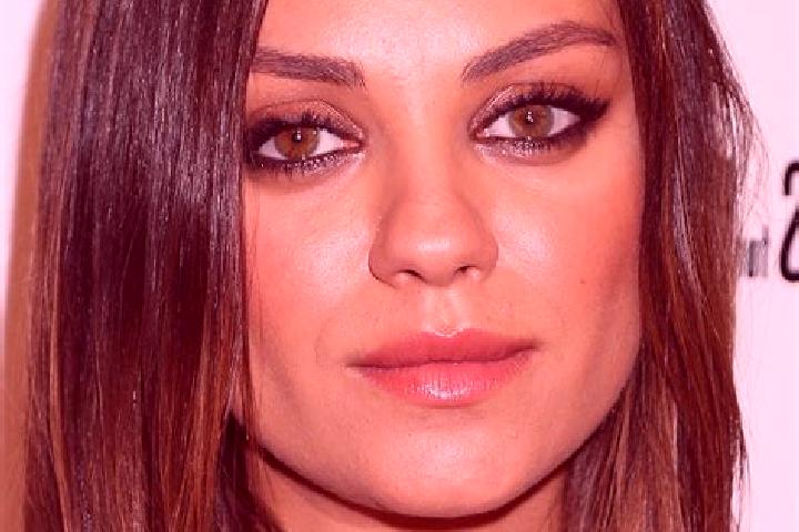 Sadie, 38, a auburn hazel-eyed middle eastern companion based in Giberville. Offering Couples, 69. Available for incall and outcall, overnight bookings avail...