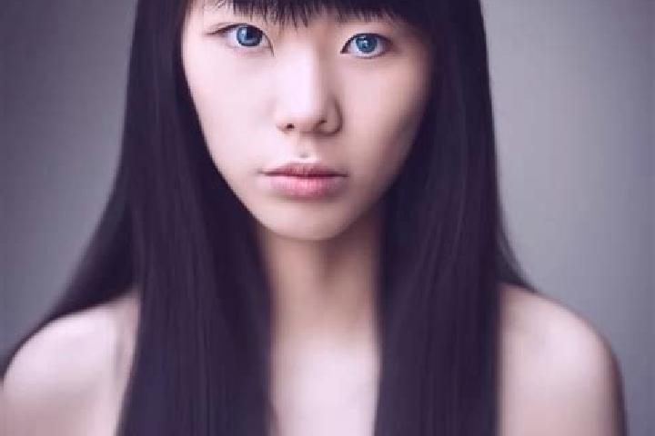 Sadie, 38, a black blue-eyed asian companion based in Niedernhall. Offering A-Level, CIM, OWO, Prostate Massage. Available for incall and outcall, overnight ...